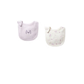 Moi Noi Organik Kelebek 2'li Önlük